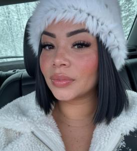 627146115: Chica busca chico en Menorca