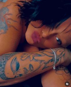 663683084: Chica busca chico en Las Palmas