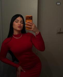 634710319: Chica busca chico en Zaragoza