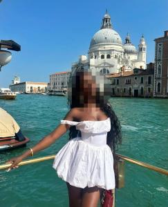 623239777: Chica busca chico en Tenerife