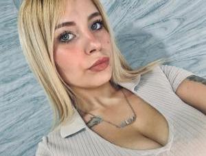 632975581: Chica busca chico en Alicante