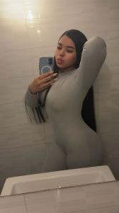 632171654: Chica busca chico en Barcelona