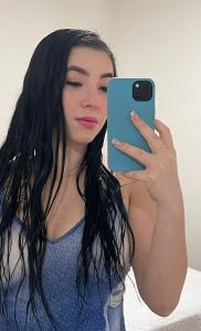 661193502: Chica busca chico en Alicante