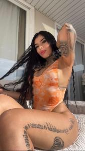 658632112: Chica busca chico en Ibiza