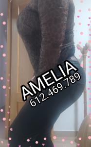 612469789: Chica busca chico en Cáceres