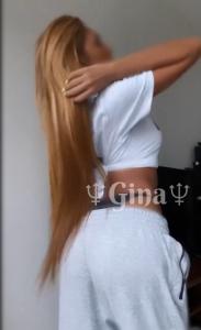 658325594: Chica busca chico en Barcelona