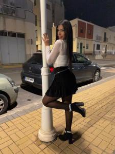 634928645: Chica busca chico en Castellón