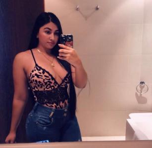600165665: Chica busca chico en Albacete