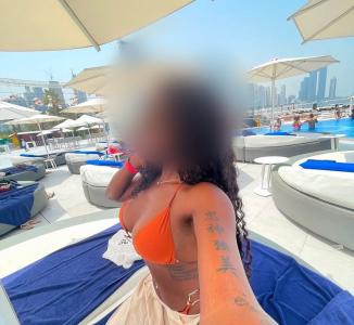 613851985: Chica busca chico en Zaragoza