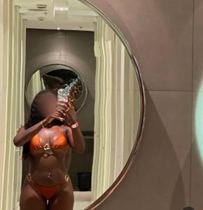 613851985: Chica busca chico en Zaragoza