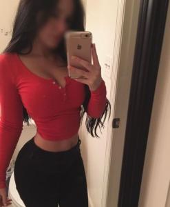 641407529: Chica busca chico en Navarra