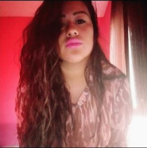 651131775: Chica busca chico en Menorca