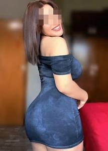 607082904: Chica busca chico en Almería