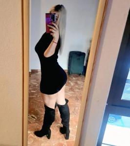 641023075: Chica busca chico en Asturias