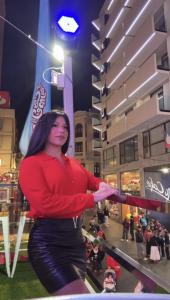 674072566: Travesti en Tenerife