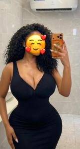 611260399: Chica busca chico en Tenerife