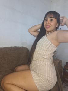 644931341: Virtual en Barcelona