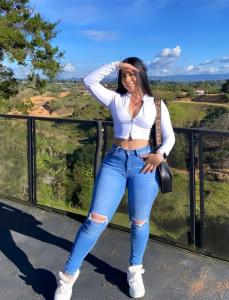 614608524: Chica busca chico en Navarra