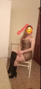 614543586: Chica busca chico en Jaén