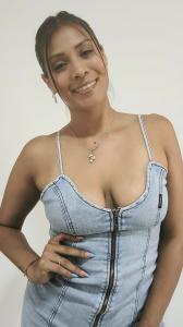 685216072: Virtual en Madrid