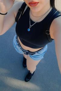 722518069: Chica busca chico en Cádiz