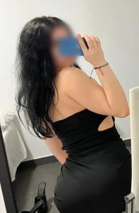 602810993: Chica busca chico en Gerona