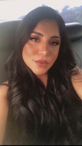 624362809: Chica busca chico en La Rioja