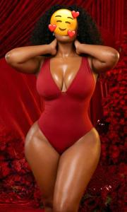 611260399: Chica busca chico en Tenerife