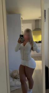 742009686: Chica busca chico en Alicante