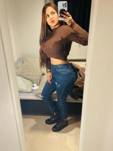 613502642: Chica busca chico en Tarragona