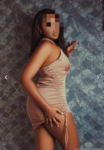 631706611: Chica busca chico en Tarragona