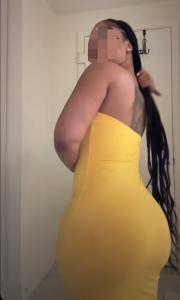 632198722: Chica busca chico en Segovia