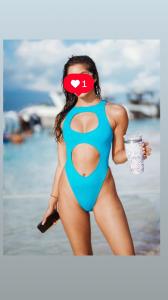 645092768: Chica busca chico en Ibiza