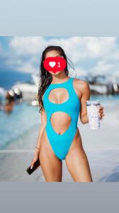 645092768: Chica busca chico en Ibiza