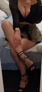 663796557: Chica busca chico en Cádiz