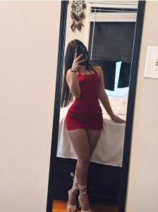 672920759: Chica busca chico en León