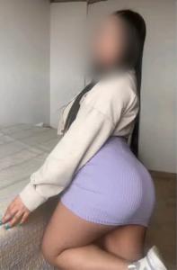 627062112: Chica busca chico en Murcia