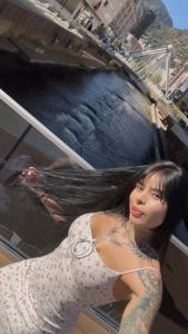 658632112: Chica busca chico en Ibiza