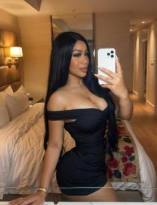 669129888: Chica busca chico en Mallorca