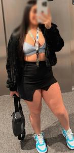 665728762: Chica busca chico en Álava