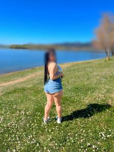 665728762: Chica busca chico en Álava