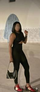 672009103: Chica busca chico en Valencia
