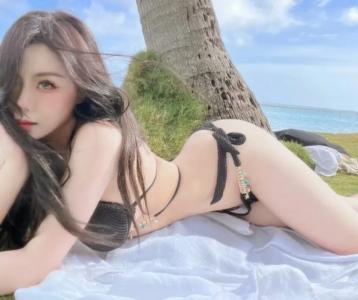 632536385: Chica busca chico en Guipúzcoa