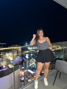 742079750: Chica busca chico en Madrid