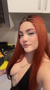 662319649: Chica busca chico en Málaga