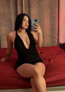 624696650: Chica busca chico en Gerona