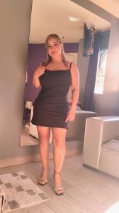 624696650: Chica busca chico en Gerona