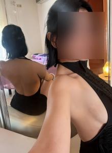 617043703: Chica busca chico en Granada