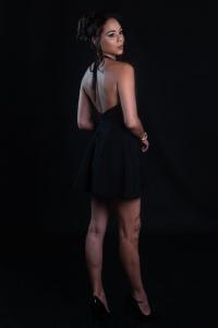 670849719: Chica busca chico en Madrid