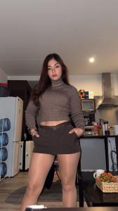 632870772: Chica busca chico en Murcia